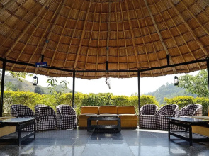 Sada Nira Resort