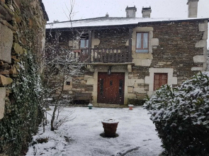 Casa Pardo