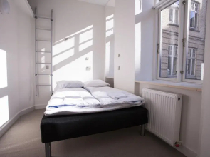 SimpleBed Hostel