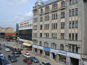 Apartments Jurmala Dreams