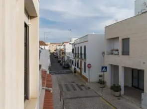 Akivillas Tavira In III