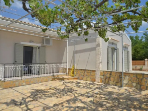 Santos Luxury Apartments
