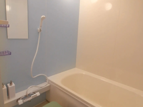 Sawa Terrace - Vacation STAY 97941v