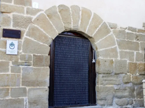 Casa Oliban