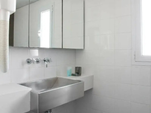 Sea Executive Suites