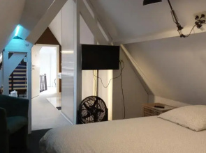 Résidence Surmont