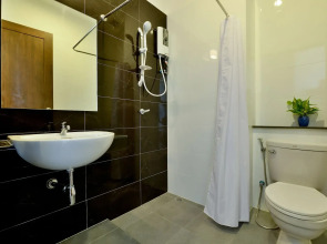 The Choice Hotel - Adults Only