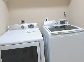 4Bdrm 2Bath 4Beds - Richmond