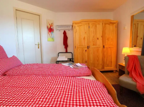 Landhaus-Vintage, Fe-Wo Apartment 3