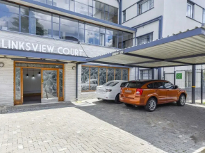 Linksview Court Apartments