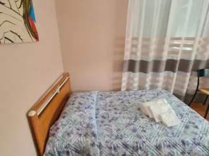 B&B Regina
