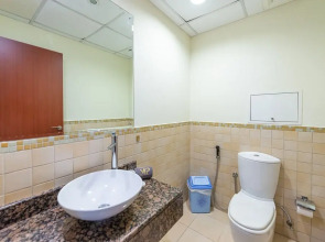 Marco Polo - Elegant & Cozy Apt Close to the Beach & JBR Walk