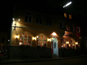 Hotel Restaurant Nassauer Löwen