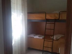 Villaggio La Mantinera Aparthotel