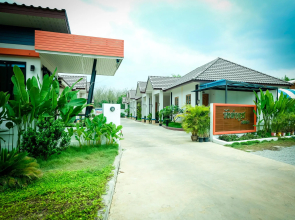 Wangthatum