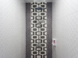 Arawan Beach Resort Krabi