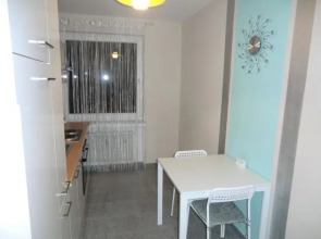 Ferienwohnung Paradise