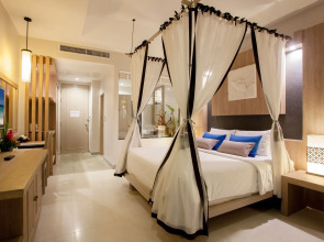 ACCESS Resort & Villas