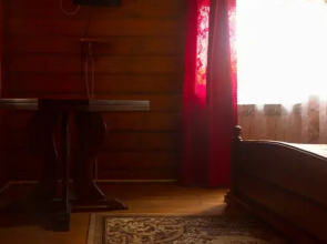 Guesthouse Dobraya Skazka