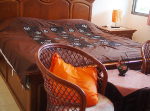 Villa Lamai - Wong Amat House Pattaya