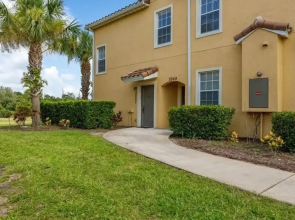 Oakwater Retreat 3 Bedroom Condo