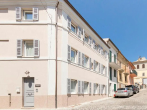 Marinelli Apartments - La Madonnina