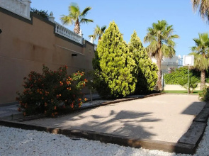 Hotel Costa Blanca Resort