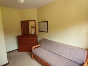 Belíssimo Apartamento em Gramado - Imperdível