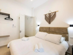 The Olive 3 - Hosted by Sweetstay