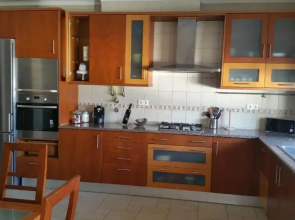 casa chaveca