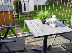 App-Friesenkieker