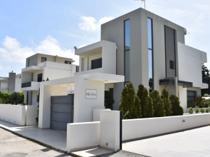 Villa Elena