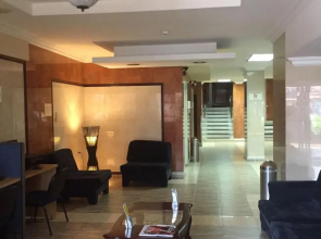 Euro Hotel