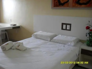 Hotel Bela Vista