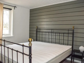 Nice Home in Älmhult With 2 Bedrooms