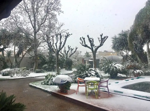 villagianna