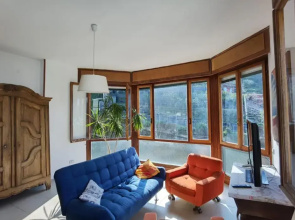 Casa Vacanze Lerici
