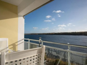 Strandhotel-Heiligenhafen-Wohnung-302-Typ-IV
