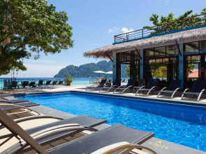 Phi Phi Long Beach Resort & Villa