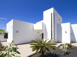 Villa Mariola