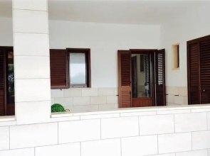 Villa Wonder