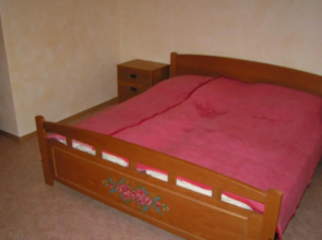 Domizil