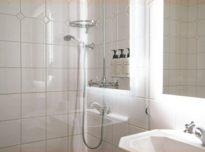 Hotel J, Stockholm, a Member of Design Hotels