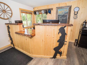 AbbyCreek Inn