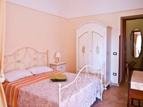 Casa Mery