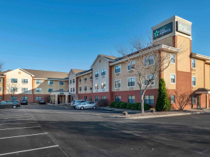 Extended Stay America Select Suites - Peoria - North