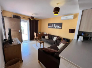 Condado De Alhama J1027