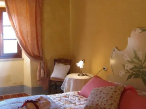 Villa Bagnolo