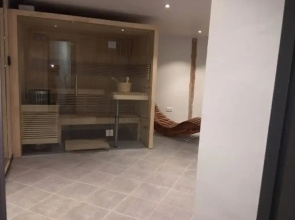 Le Loft