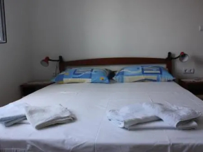 Studio Apartment Lenka
